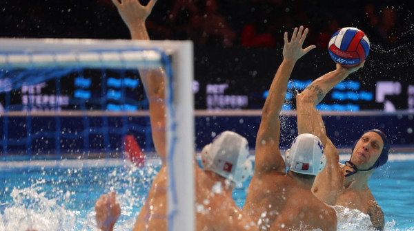 Crna Gora slavila posle drame – evo šta to znači za Srbiju