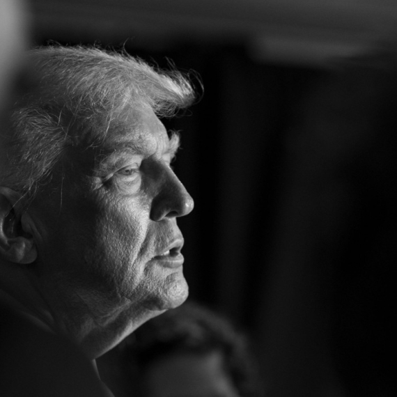 Zapretili: Ubiće Donalda Trampa? FOTO