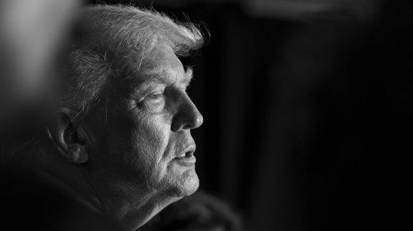 Time to 'dump' Trump?