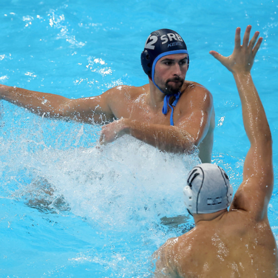 Tajac u Areni – Izrael već dao pet golova!