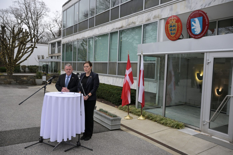Trampe, pazi šta radiš, jer ako napadneš... Opasna poruka upozorenja