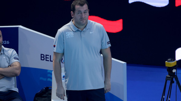 Selektor Srbije: "Ništa se nije promenilo"