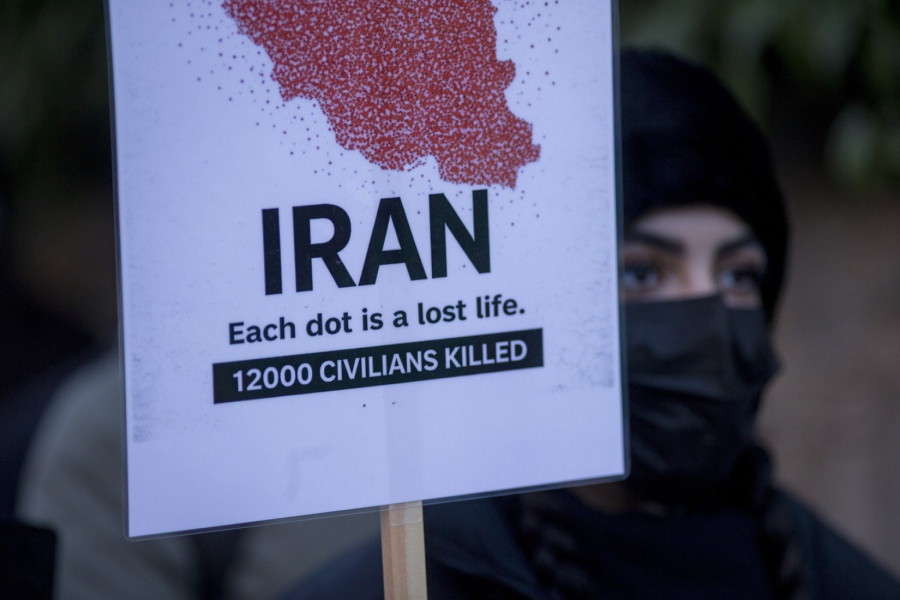 Aragči proglasio pobedu na američkoj televiziji; Upozorio Trampa: Ne ponavljaj istu grešku