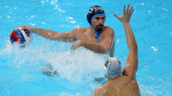 Rašović: "Nema opuštanja" VIDEO