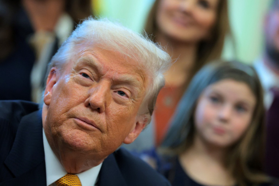 Ovo bi moglo da zapali region: Prestolonaslednik Irana otkrio plan posle pada režima