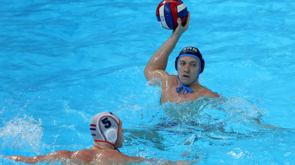 "Srbija u prvoj fazi od 1 do 10 – sedmica"