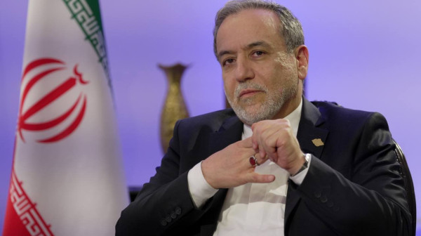 Aragči proglasio pobedu na američkoj televiziji; Upozorio Trampa: Ne ponavljaj istu grešku