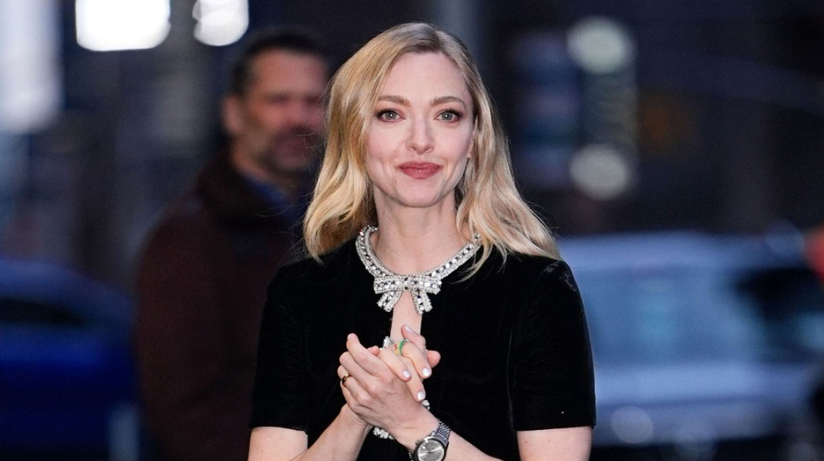 Dnevni horoskop za 15. januar: Bikovi, ne razmišljajte o prošlosti, Blizanci – akcije daju rezultat