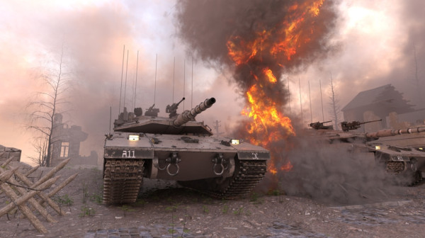 Rusi dovlače rezerve; Probijaju se u Pokrovsku; Oglasili se Ukrajinci: Uništili smo im... FOTO/VIDEO