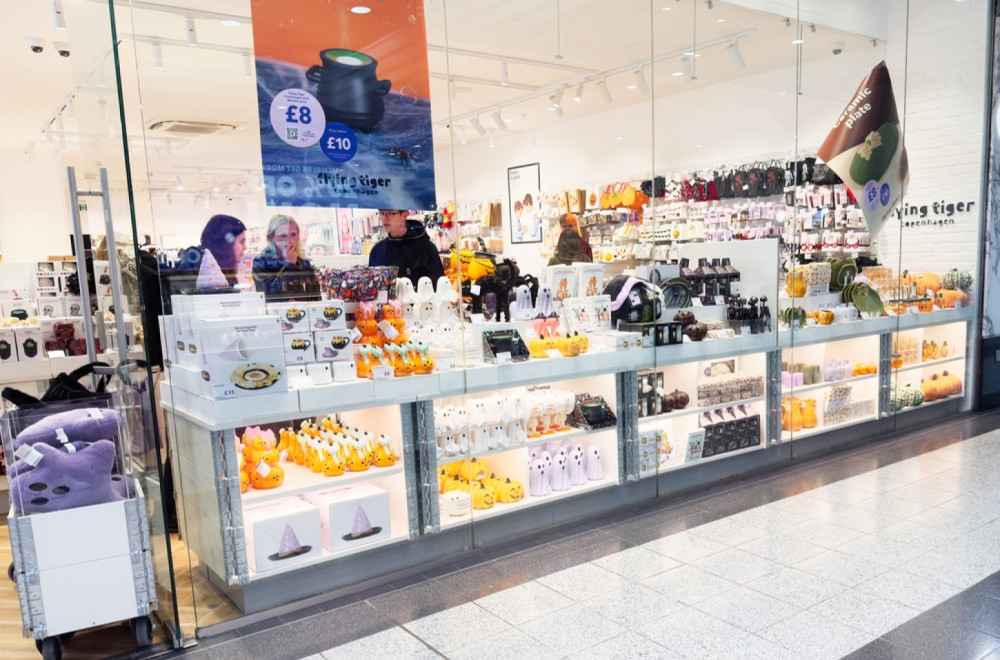 Potvrđeno: U martu stiže novi lanac prodavnica u Srbiju