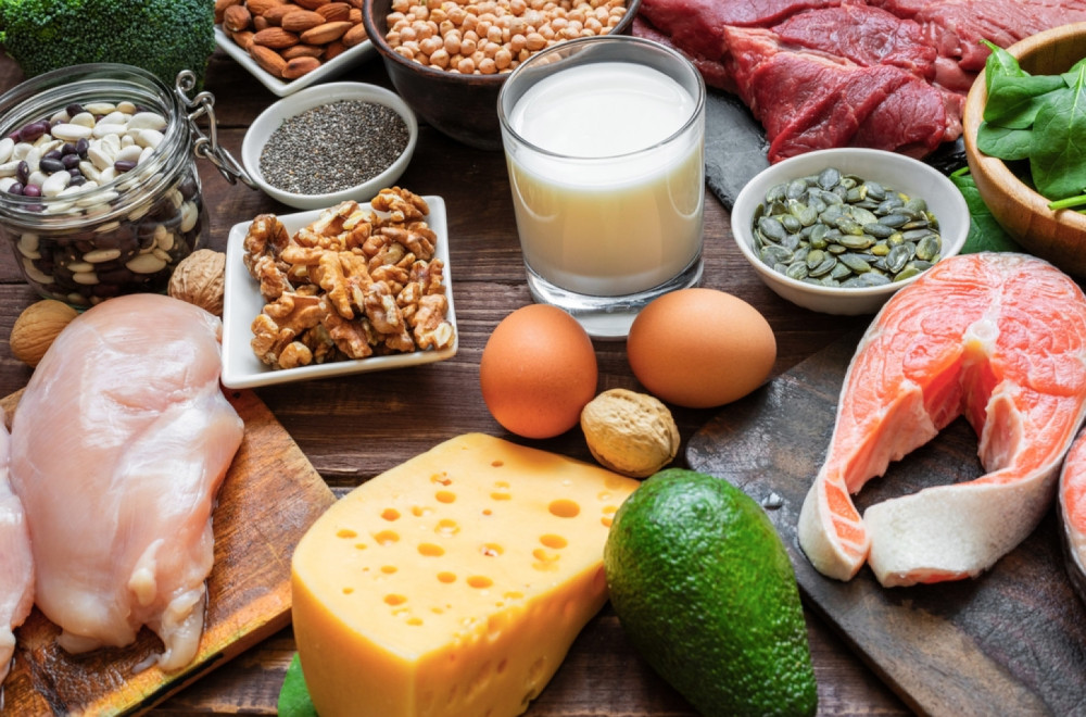 Evropski šampion u bacanju hrane: Godišnje bace hranu vrednu stotine evra