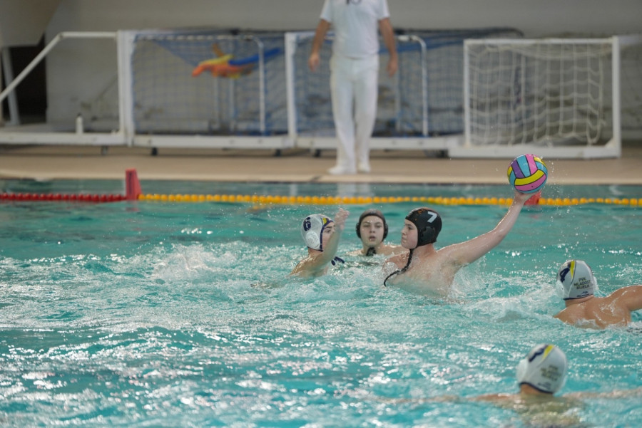 Radnički Kragujevac domaćin 11. memorijalnog turnira Nenad Manojlović