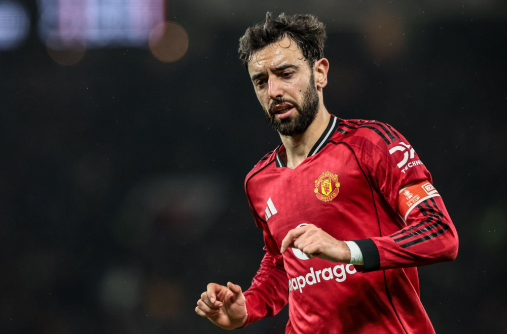 Kapiten Junajteda ne napušta brod koji tone