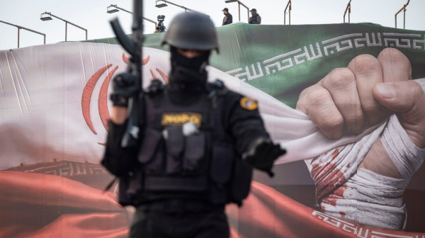 Više od 3.000 mrtvih