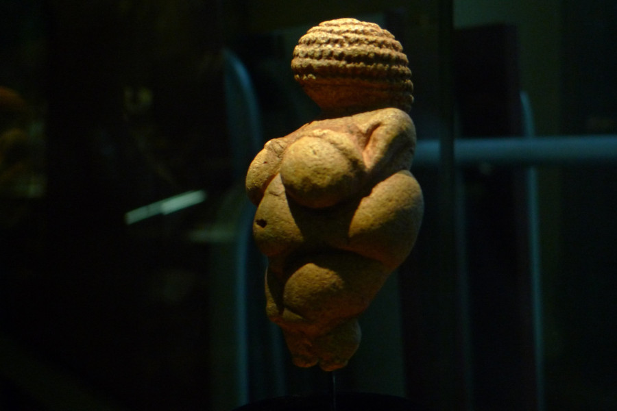 Top 10 skulptura svih vremena za koje morate da znate