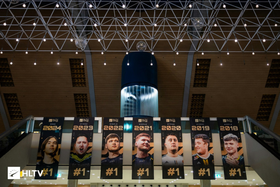 Koji događaj od milion evra je ovog vikenda privukao preko 1.000 stranaca u Beograd?