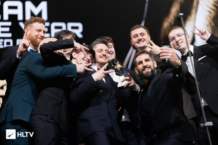 Koji događaj od milion evra je ovog vikenda privukao preko 1.000 stranaca u Beograd?