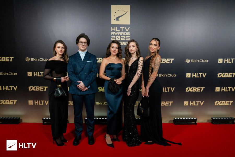 Koji događaj od milion evra je ovog vikenda privukao preko 1.000 stranaca u Beograd?