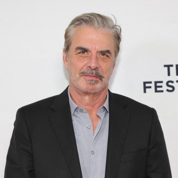 Čuveni "Zverka" izazvao haos na društvenim mrežama: Morao hitno da se oglasi