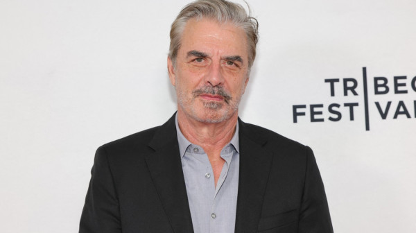 Čuveni "Zverka" izazvao haos na društvenim mrežama: Hitno se oglasio