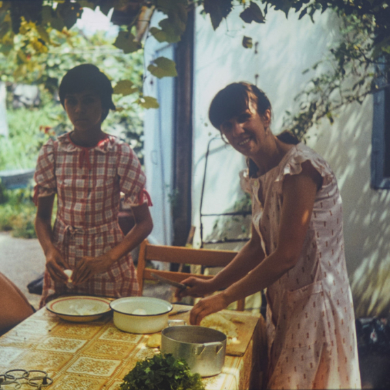 Niko ne voli kao mama: Šest starinskih izreka majki za koje sad znamo da su tačne