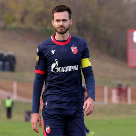 Otpao jedan igrač za Seltu i Malme – poznato da li će Ivanić biti spreman