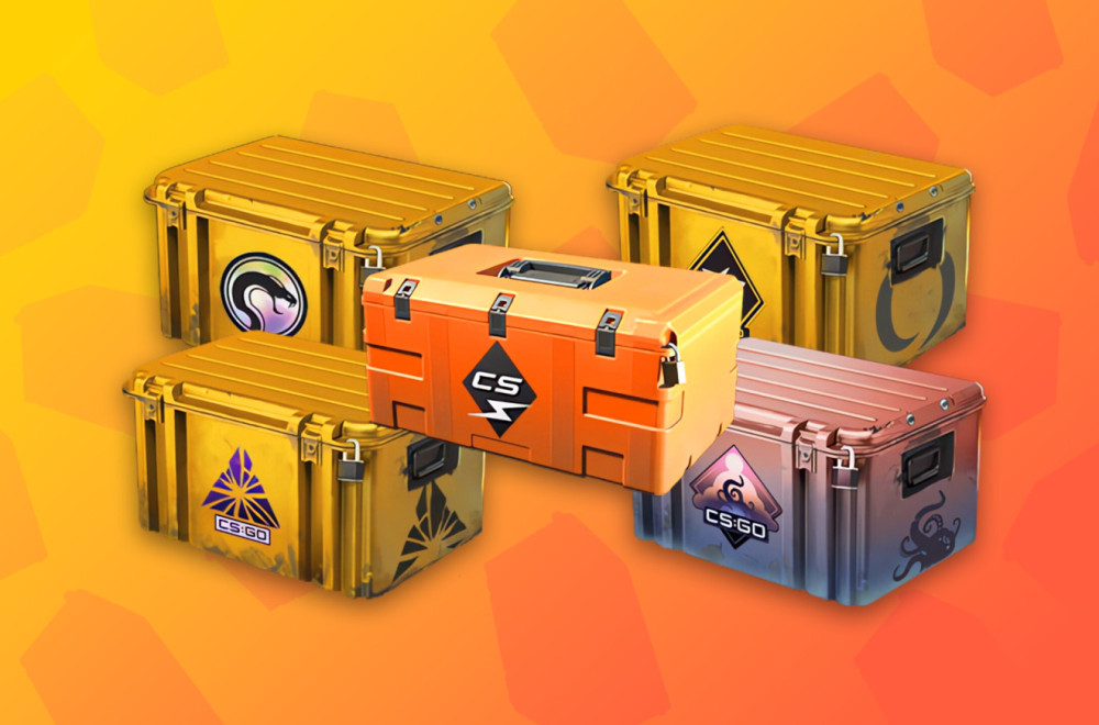 Koliko Valve zarađuje od kantera? Evo šta kaže izveštaj za 2025. godinu