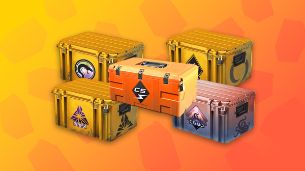 Koliko Valve zarađuje od kantera? Evo šta kaže izveštaj za 2025. godinu