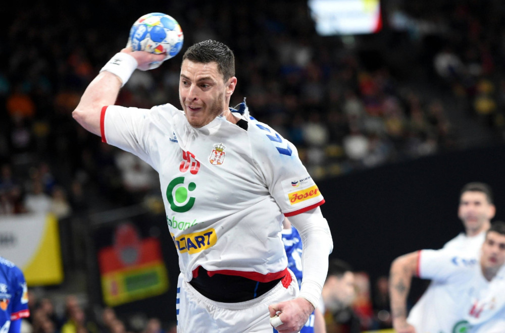 Srbija kreće u nemoguću misiju