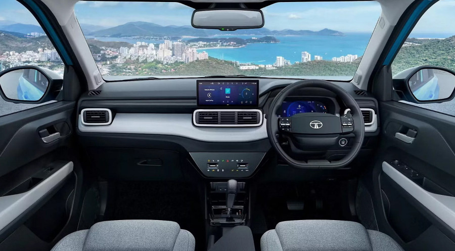 Krosover sa turbo-benzincem za 5.300 evra?! Moguće je FOTO/VIDEO