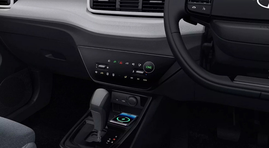 Krosover sa turbo-benzincem za 5.300 evra?! Moguće je FOTO/VIDEO