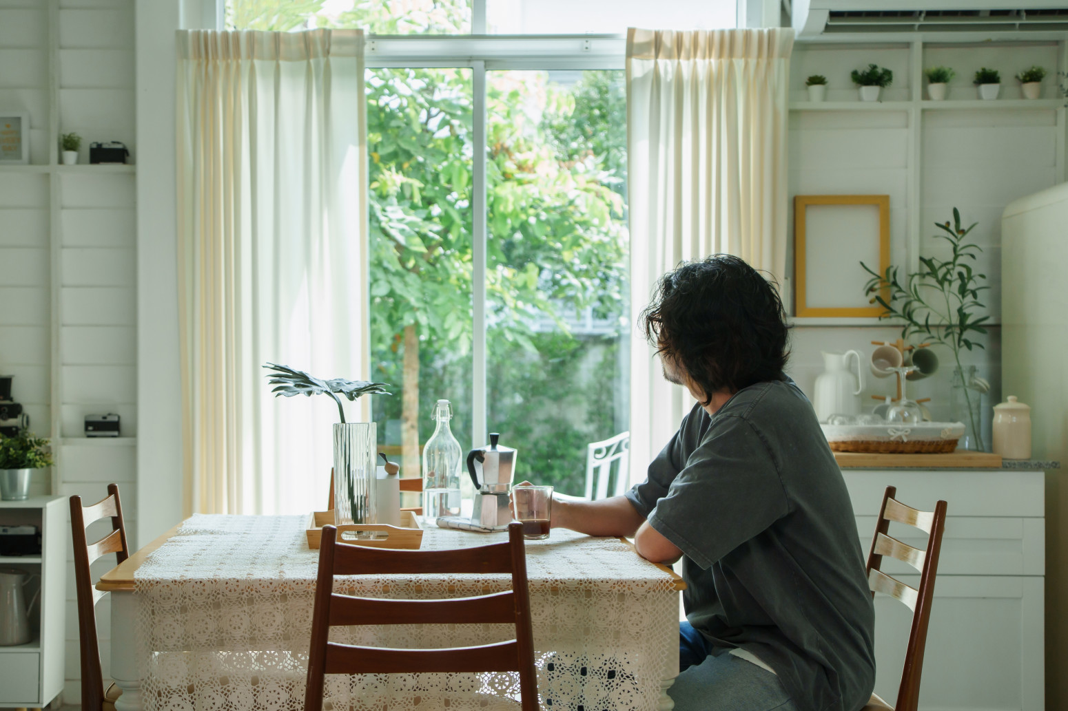 Žene posle 50. ovo ne bi trebalo da rade: Kardiolozi upozoravaju na naviku koja ugrožava srce