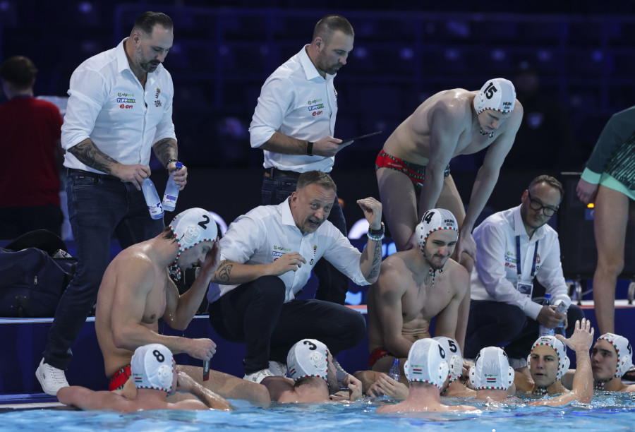 Mandićevo isključenje kontroverzno  – znam ga, želi da dokaže svom narodu da mu je žao