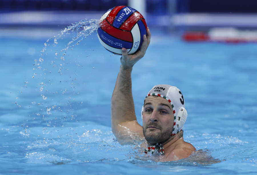 Mandićevo isključenje kontroverzno  – znam ga, želi da dokaže svom narodu da mu je žao