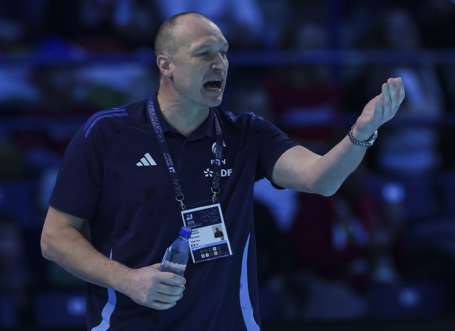 Hrvat hvali Srbiju pred okršaj u Areni VIDEO