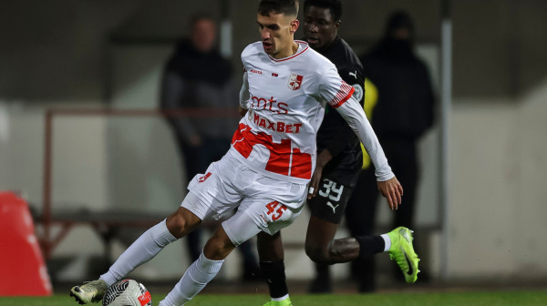 Nišić povećava srpsku koloniju u Uzbekistanu