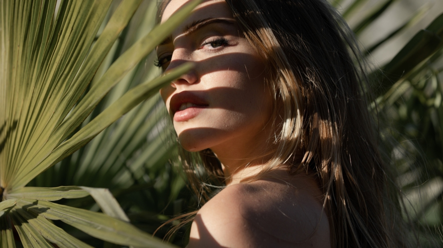 Posesivni, ljubomorni, željni sukoba: Ljudi rođeni u ovom znaku su "najgori"