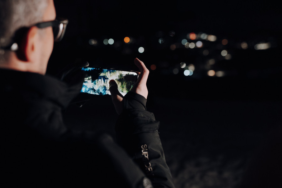 Honor predstavio Magic 8 seriju: Šta su pokazala realna testiranja