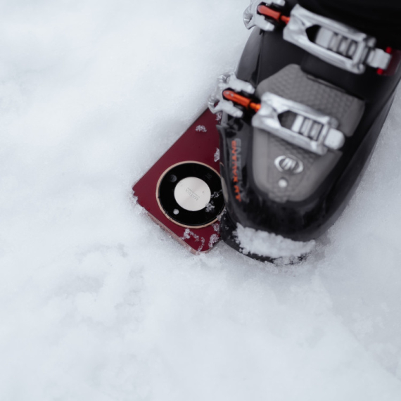 Honor predstavio Magic 8 seriju: Šta su pokazala realna testiranja