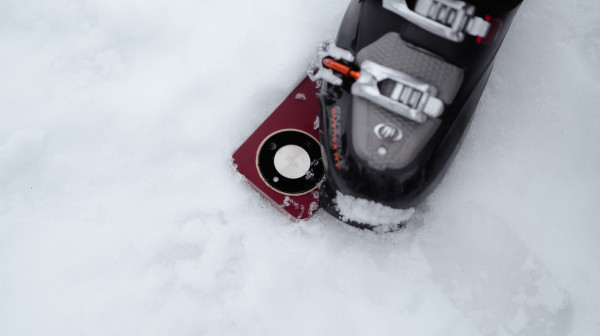 Honor predstavio Magic 8 seriju: Šta su pokazala realna testiranja