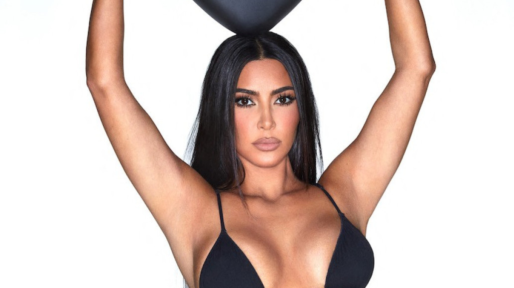 Ćerka Kim Kardašijan ima nove "ukrase" na telu: "Ovo je već otišlo predaleko" FOTO