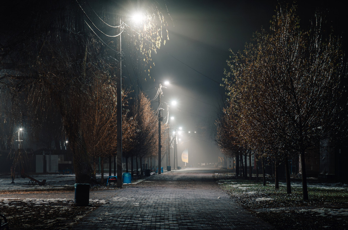 Ulazimo u novi ledeni talas – večeras počinje; Evo kada se očekuje kulminacija