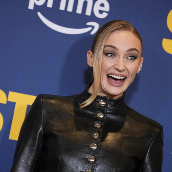 Dnevni horoskop za 16. januar: Vagama stižu pare, Blizanci su spremni za akciju - a ostali?