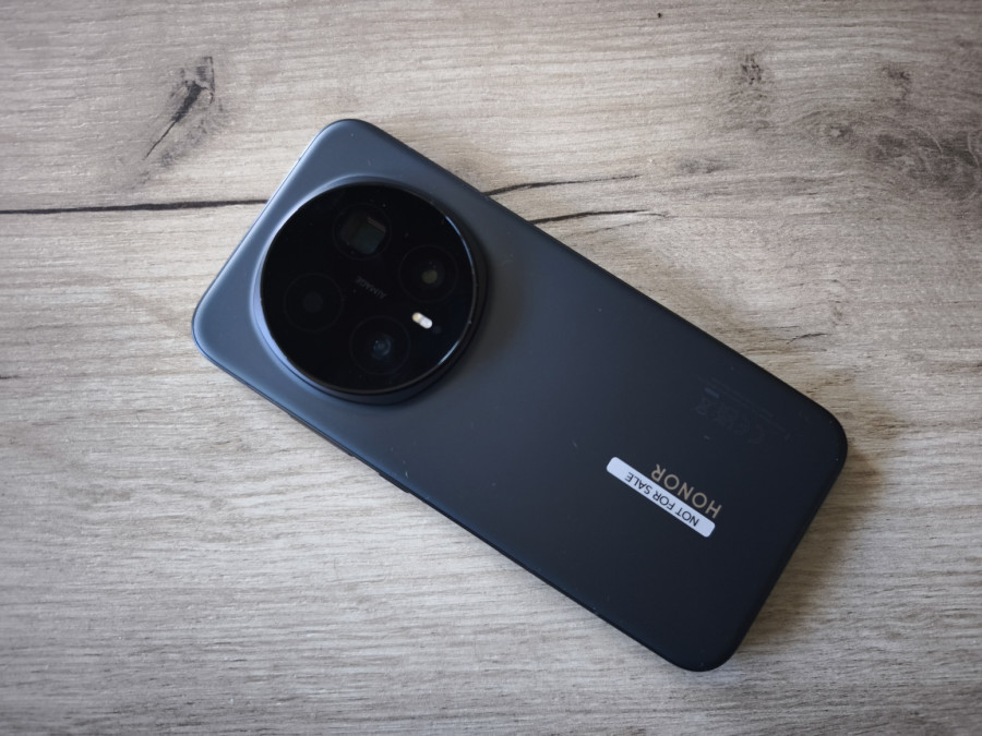 Testirali smo Honor Magic 8 Pro – novi kralj noćne fotografije