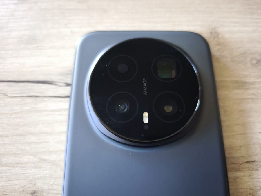 Testirali smo Honor Magic 8 Pro – novi kralj noćne fotografije