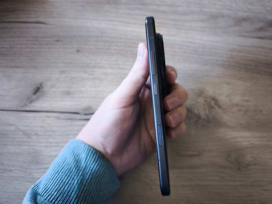 Testirali smo Honor Magic 8 Pro – novi kralj noćne fotografije