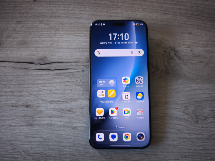 Testirali smo Honor Magic 8 Pro – novi kralj noćne fotografije