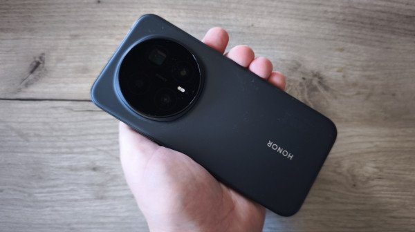 Testirali smo Honor Magic 8 Pro – novi kralj noćne fotografije