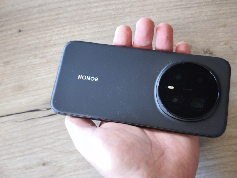 Testirali smo Honor Magic 8 Pro – novi kralj noćne fotografije