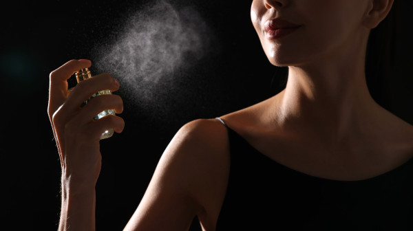 Ovaj parfem je proglašen najboljim ženskim mirisom svih vremena